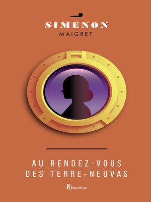 cover image of Au rendez-vous des Terre-Neuvas